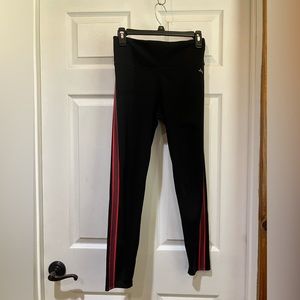 Joy lab black leggings